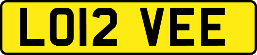 LO12VEE