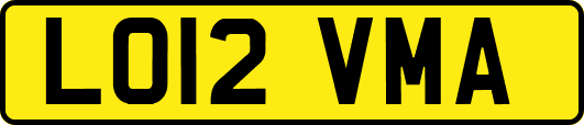 LO12VMA