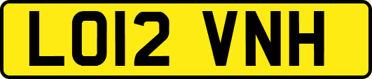 LO12VNH