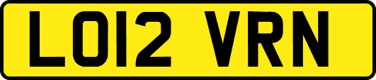 LO12VRN
