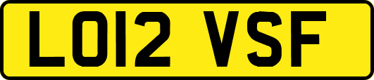 LO12VSF