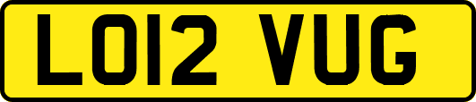 LO12VUG