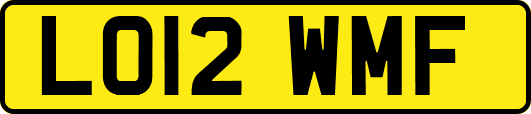LO12WMF