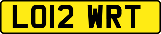 LO12WRT