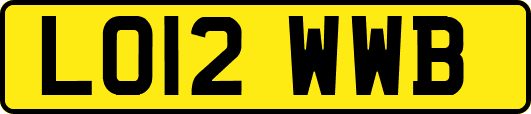 LO12WWB