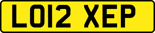 LO12XEP