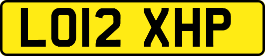LO12XHP