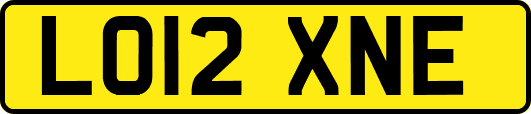 LO12XNE