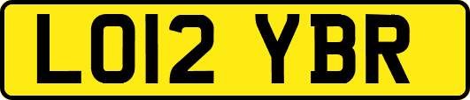 LO12YBR