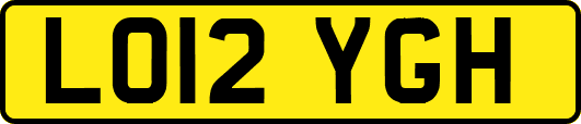 LO12YGH