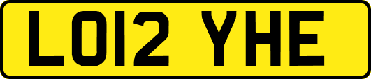 LO12YHE