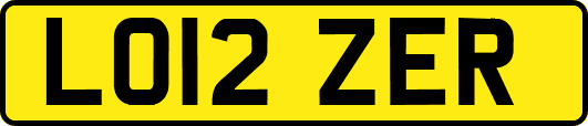 LO12ZER
