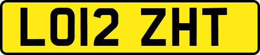 LO12ZHT