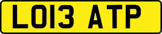 LO13ATP