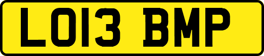 LO13BMP