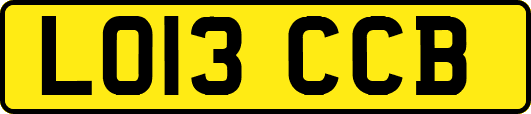 LO13CCB