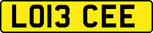 LO13CEE