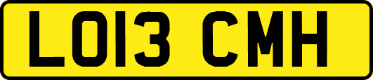 LO13CMH