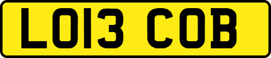 LO13COB
