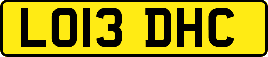LO13DHC