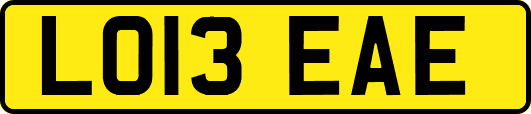 LO13EAE