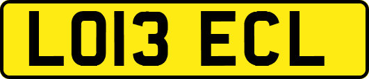 LO13ECL