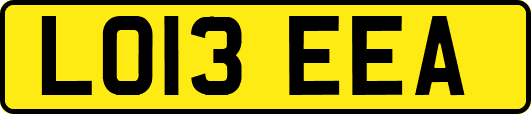 LO13EEA