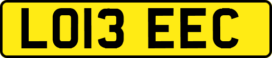 LO13EEC