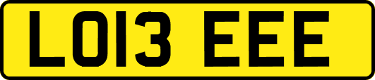 LO13EEE