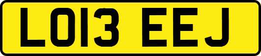 LO13EEJ