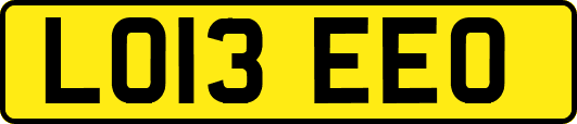 LO13EEO