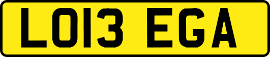 LO13EGA