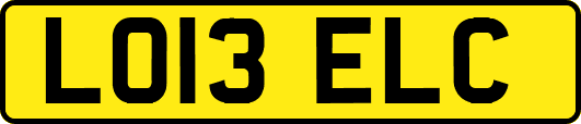 LO13ELC