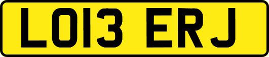 LO13ERJ