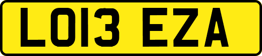 LO13EZA