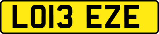 LO13EZE
