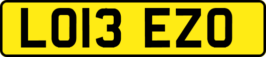 LO13EZO