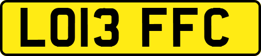LO13FFC