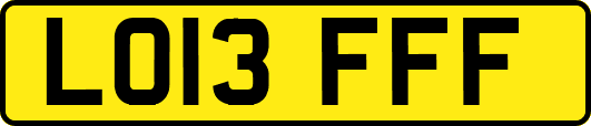 LO13FFF