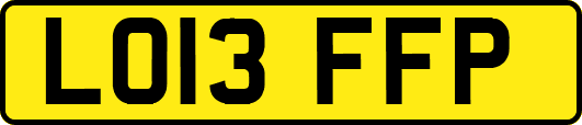 LO13FFP