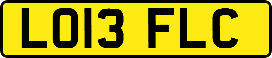 LO13FLC