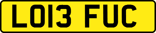 LO13FUC