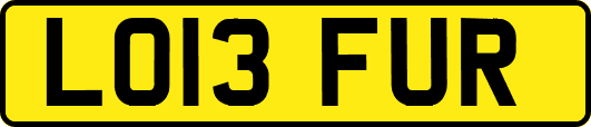 LO13FUR