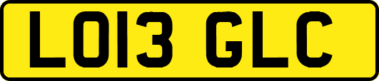 LO13GLC
