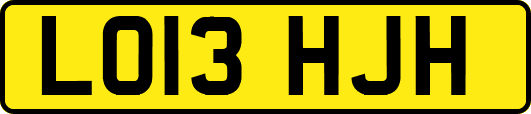 LO13HJH