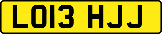 LO13HJJ