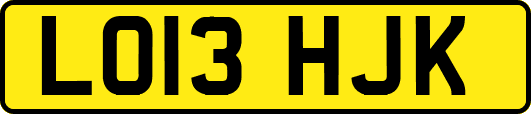 LO13HJK