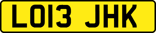 LO13JHK