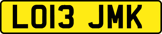 LO13JMK