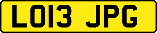 LO13JPG